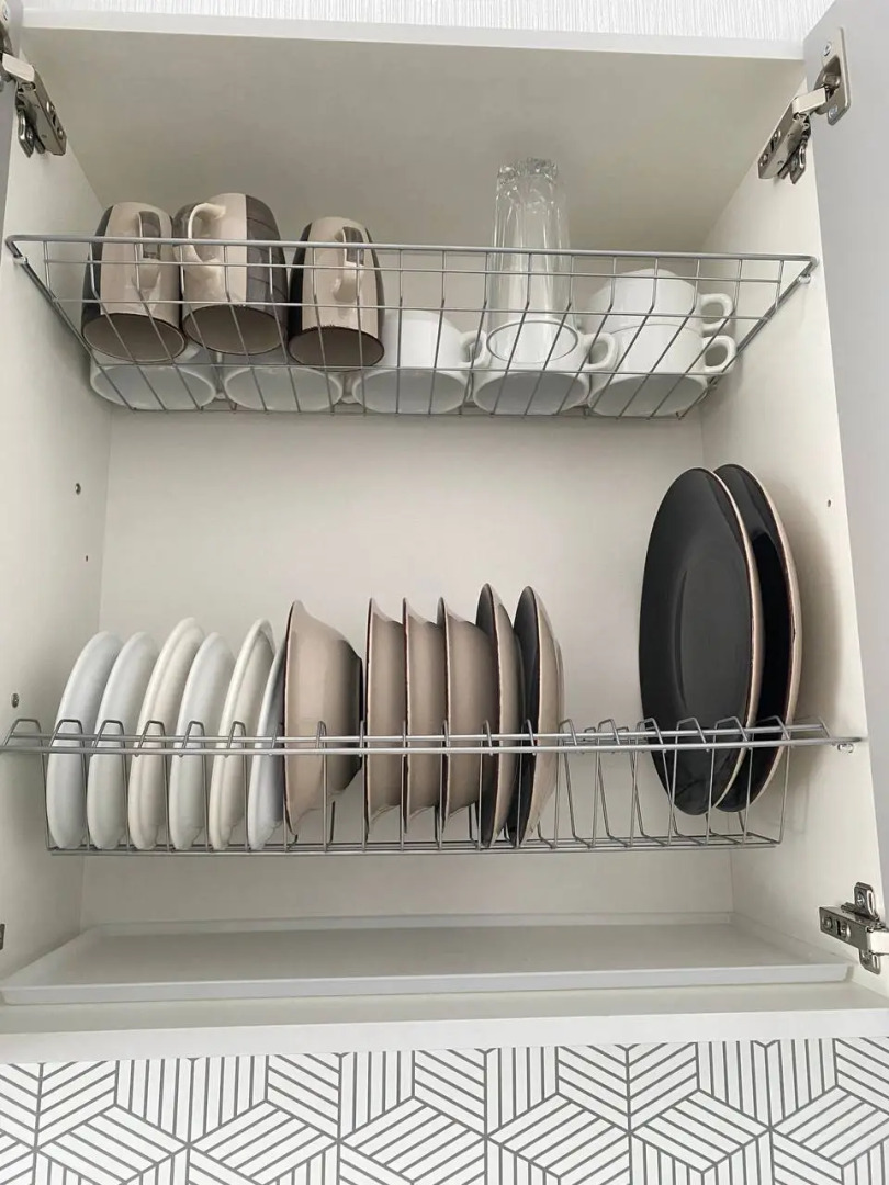 Квартира евродвушка на 5 гостей у Термальных вод