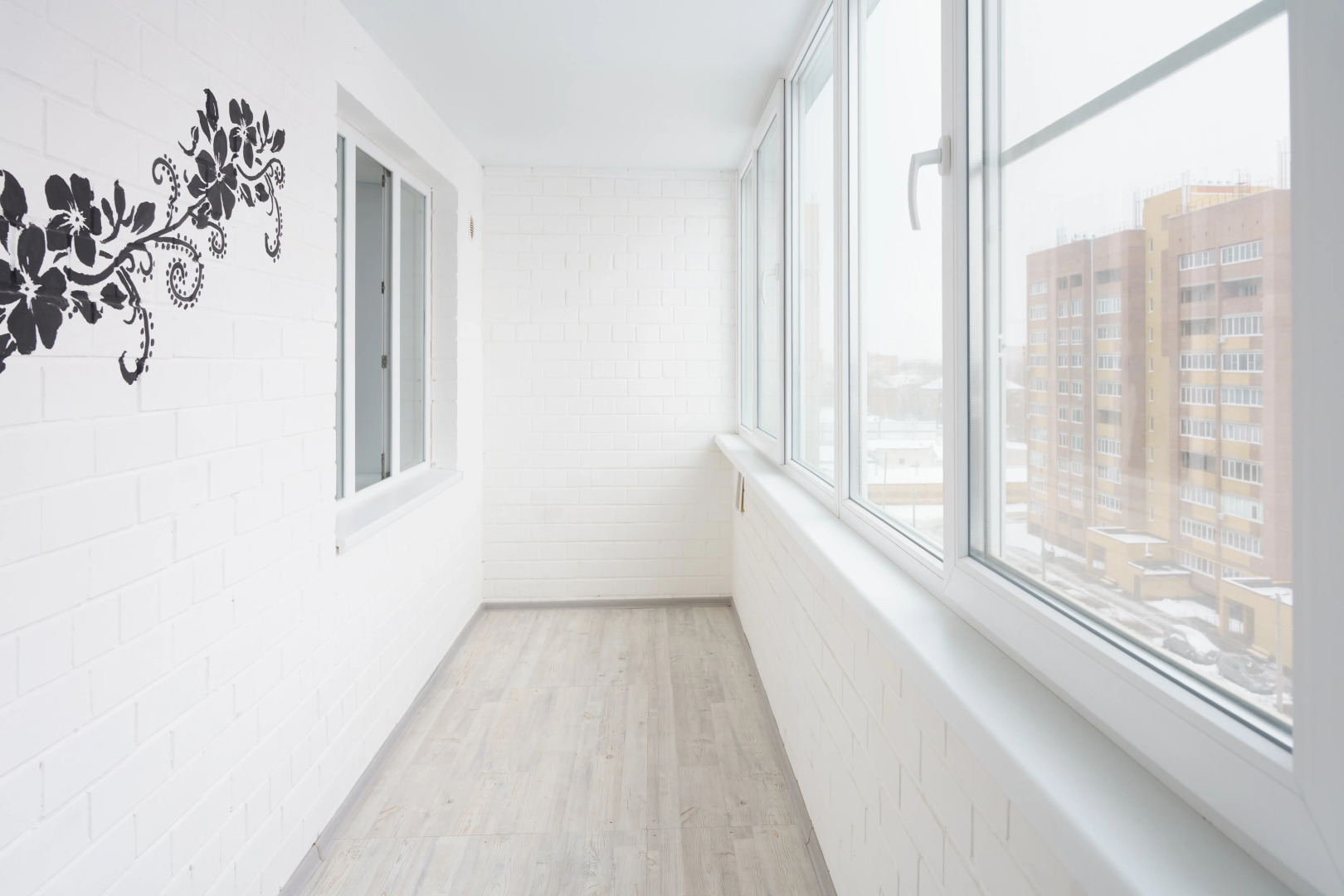 Апартаменты 1-на Комнатная Квартира в Центре