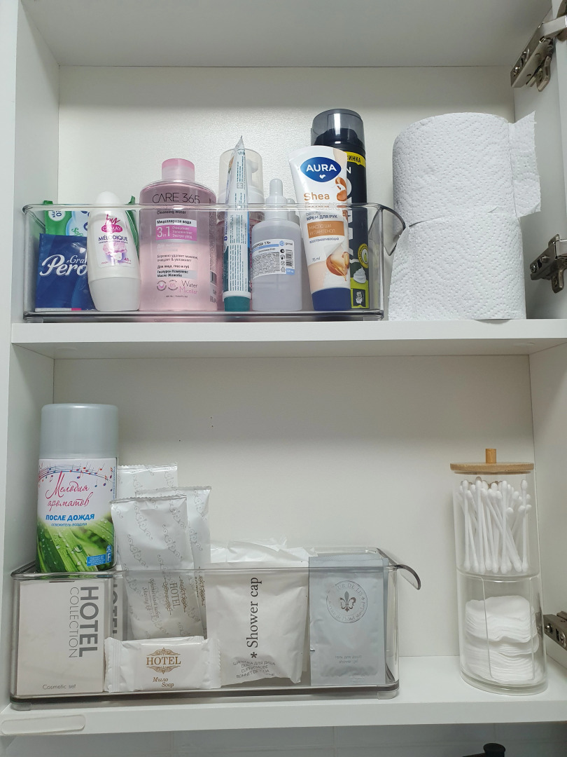 Квартира Апартаменты "Балет" в г.Иваново (Калинина, 24)