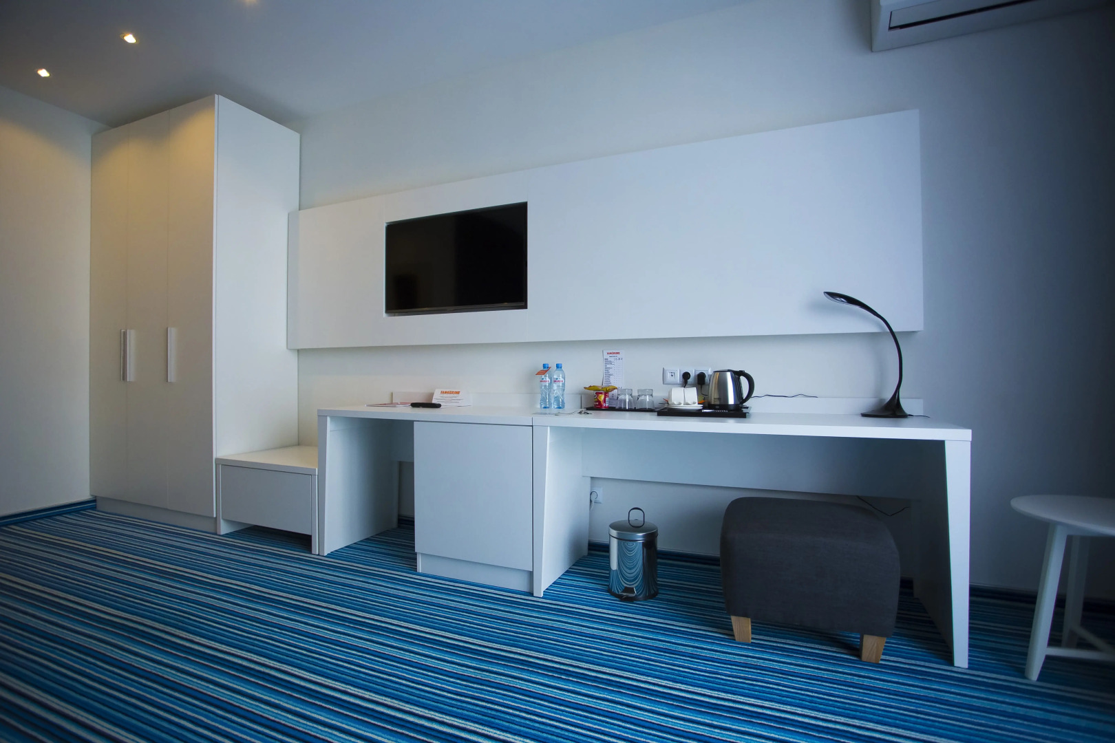 Апарт-Отель Tangerine Batumi