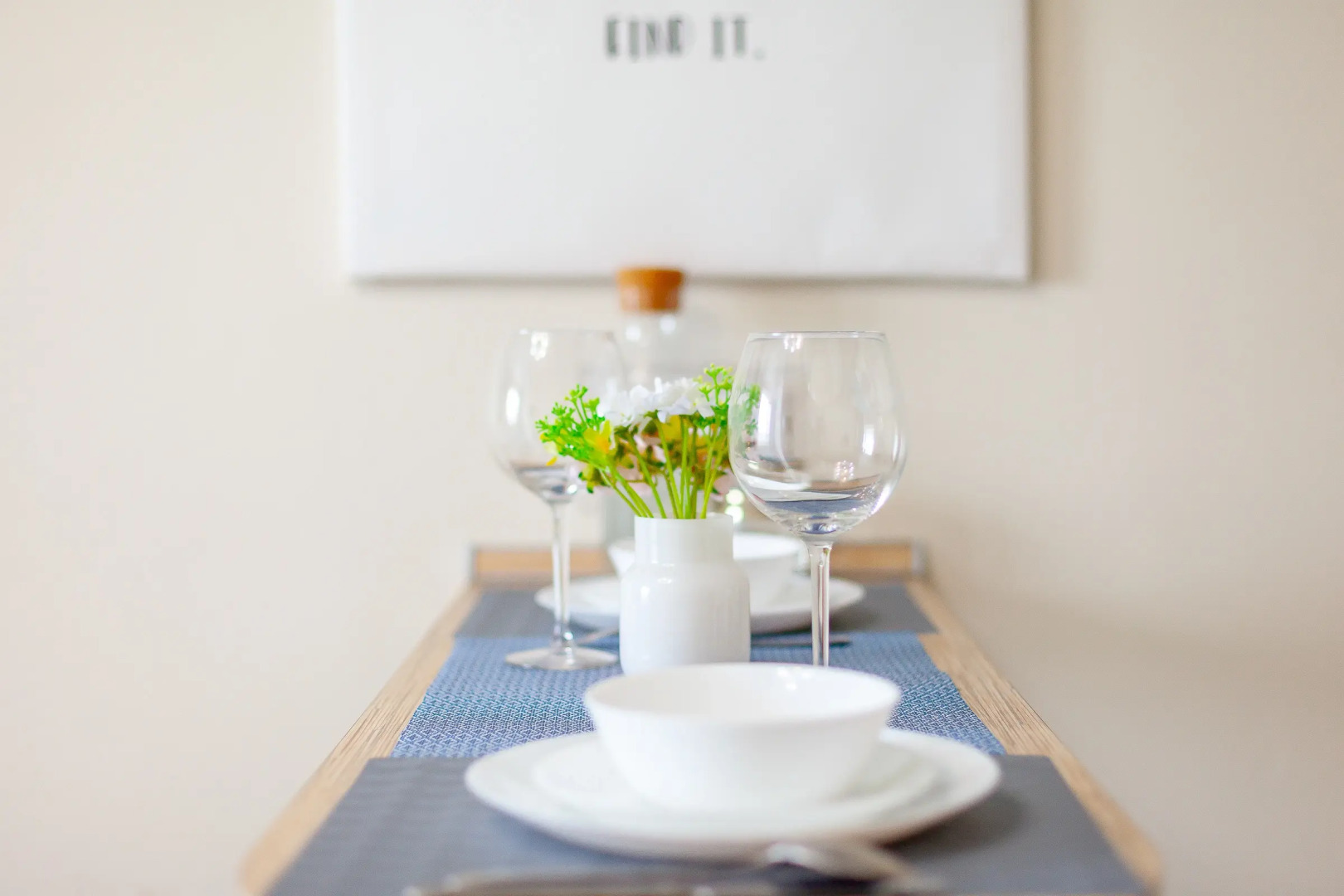 Апартаменты RentPlaza автовокзал 24/7