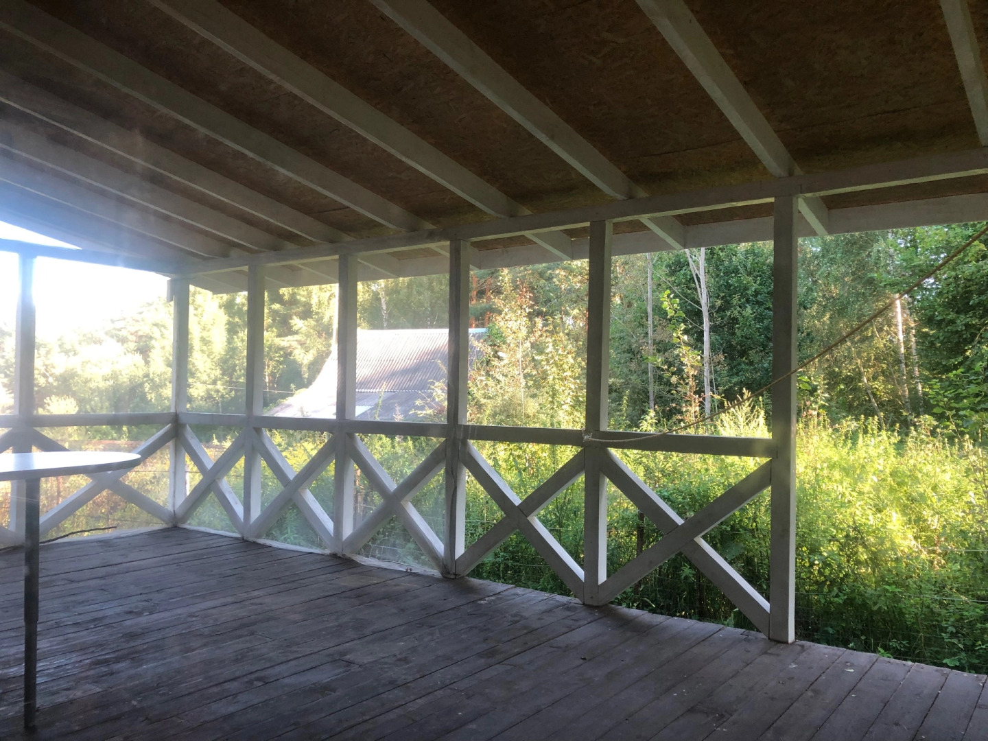 Гостевой Дом в Калинках