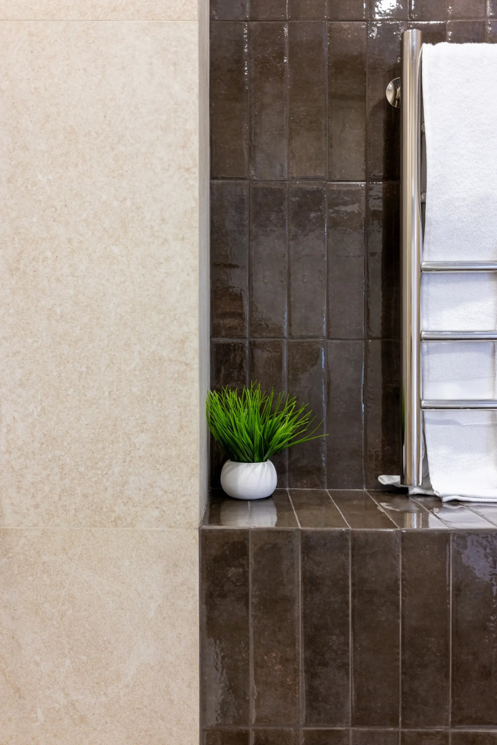 Квартира Музыкальная студия в Сколкове