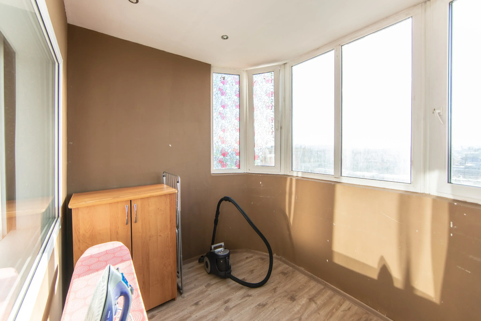 Апартаменты на 50 лет ВЛКСМ ВыДома