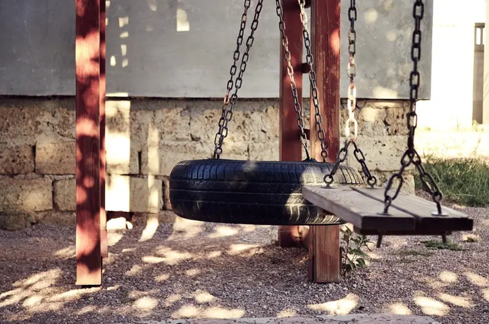 Гостевой дом АтлантикА