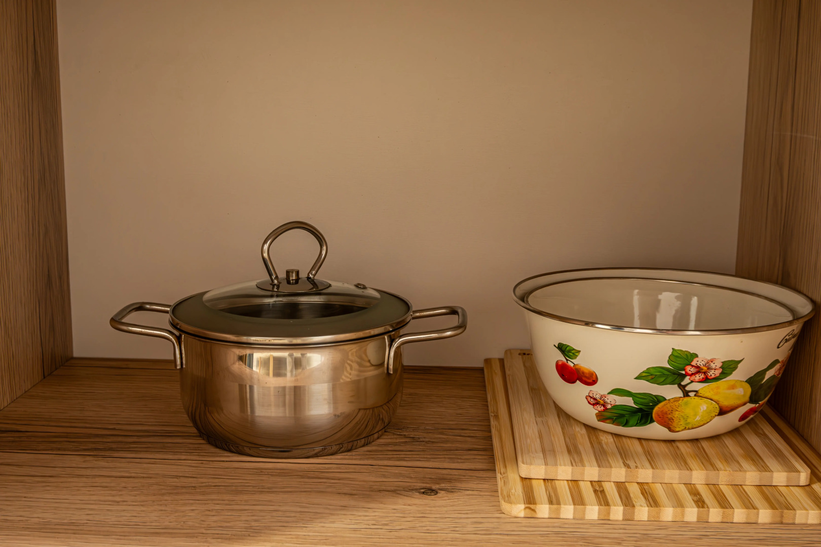 Апартаменты в Терсколе от Квартирукинг от Квартирукинг