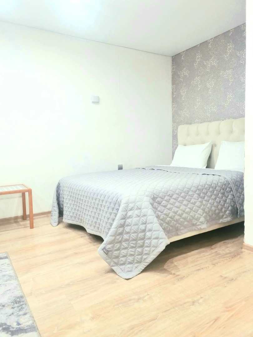 Апартаменты Центр Минск Интернациональная 15