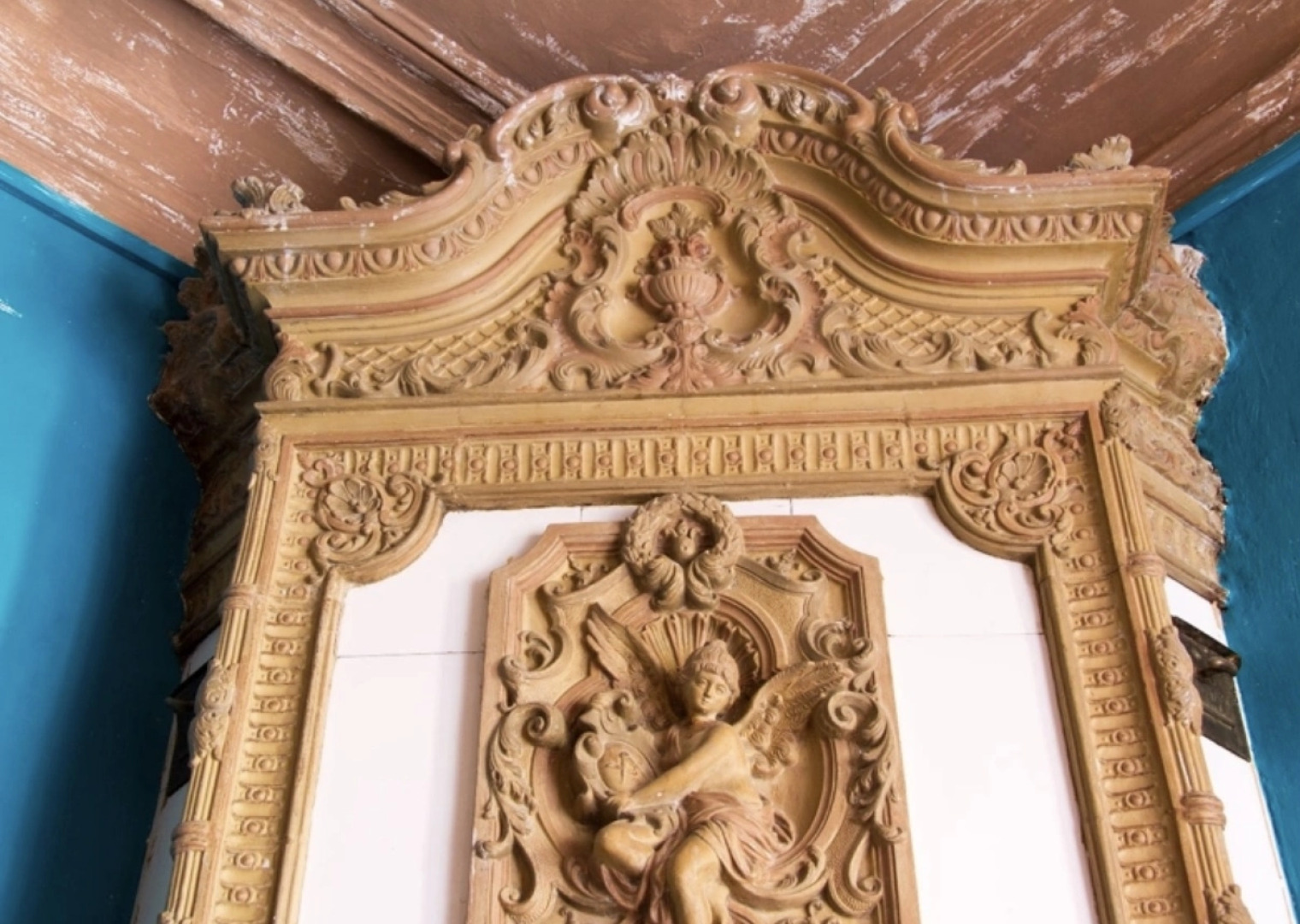 Гостевой дом Polosaty