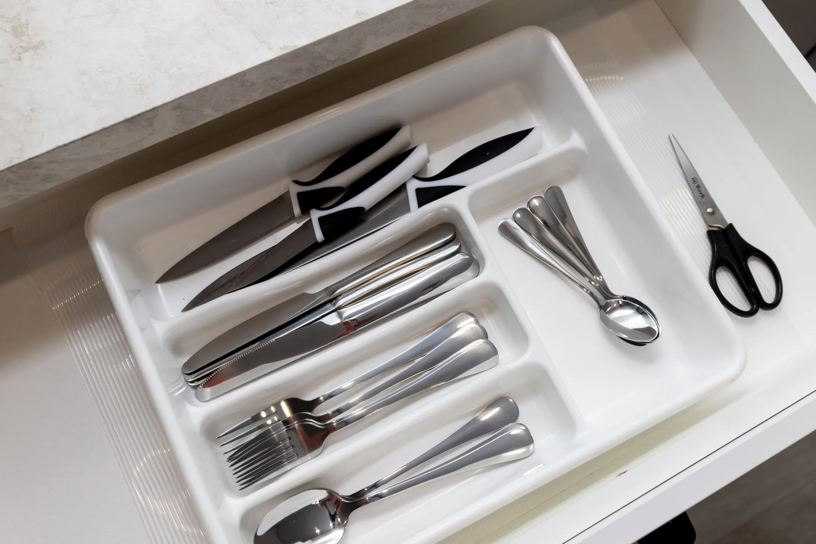 Апартаменты Море Апартаментов на Акаций