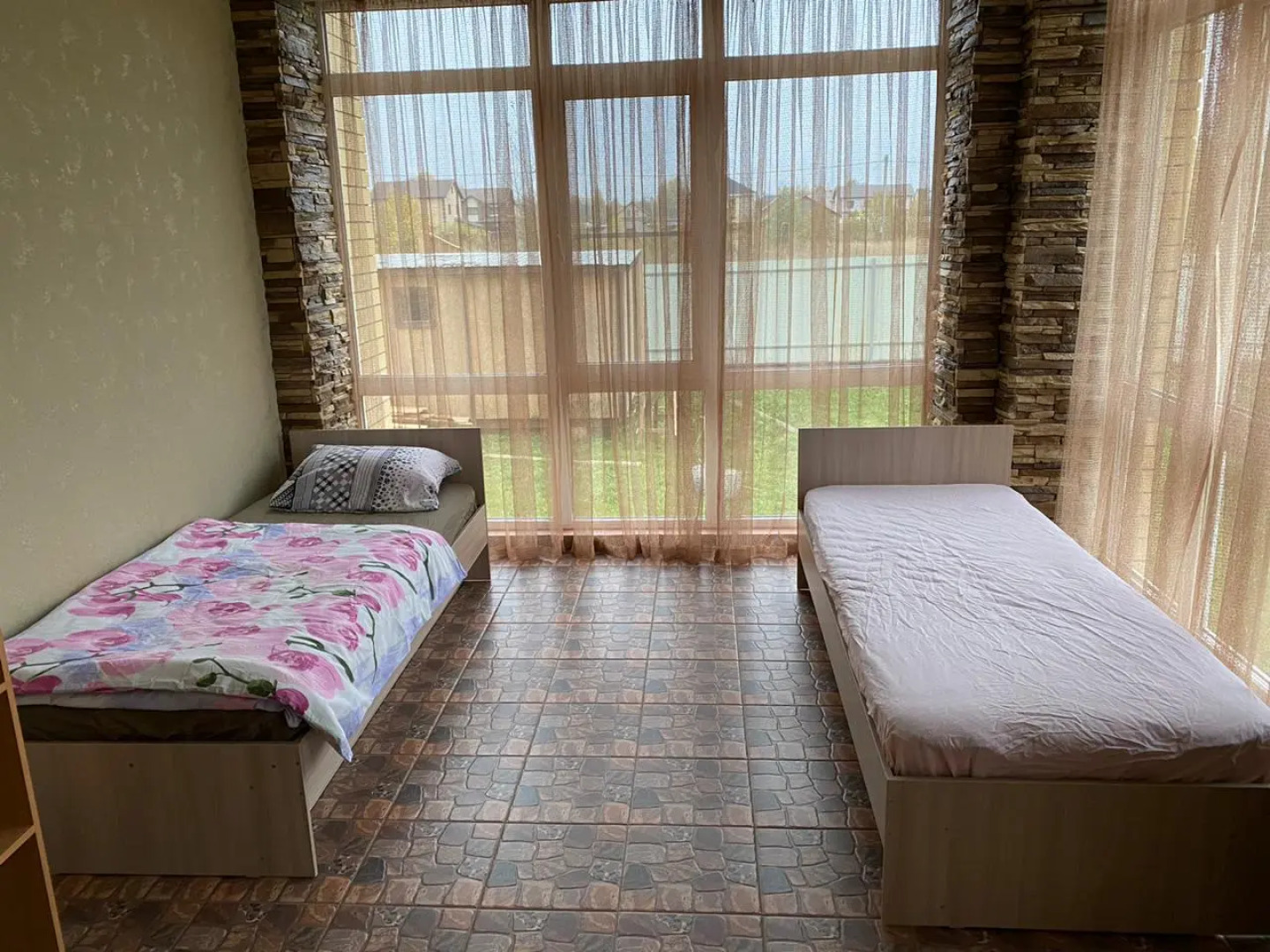 Гостевой дом Тверь Комфорт