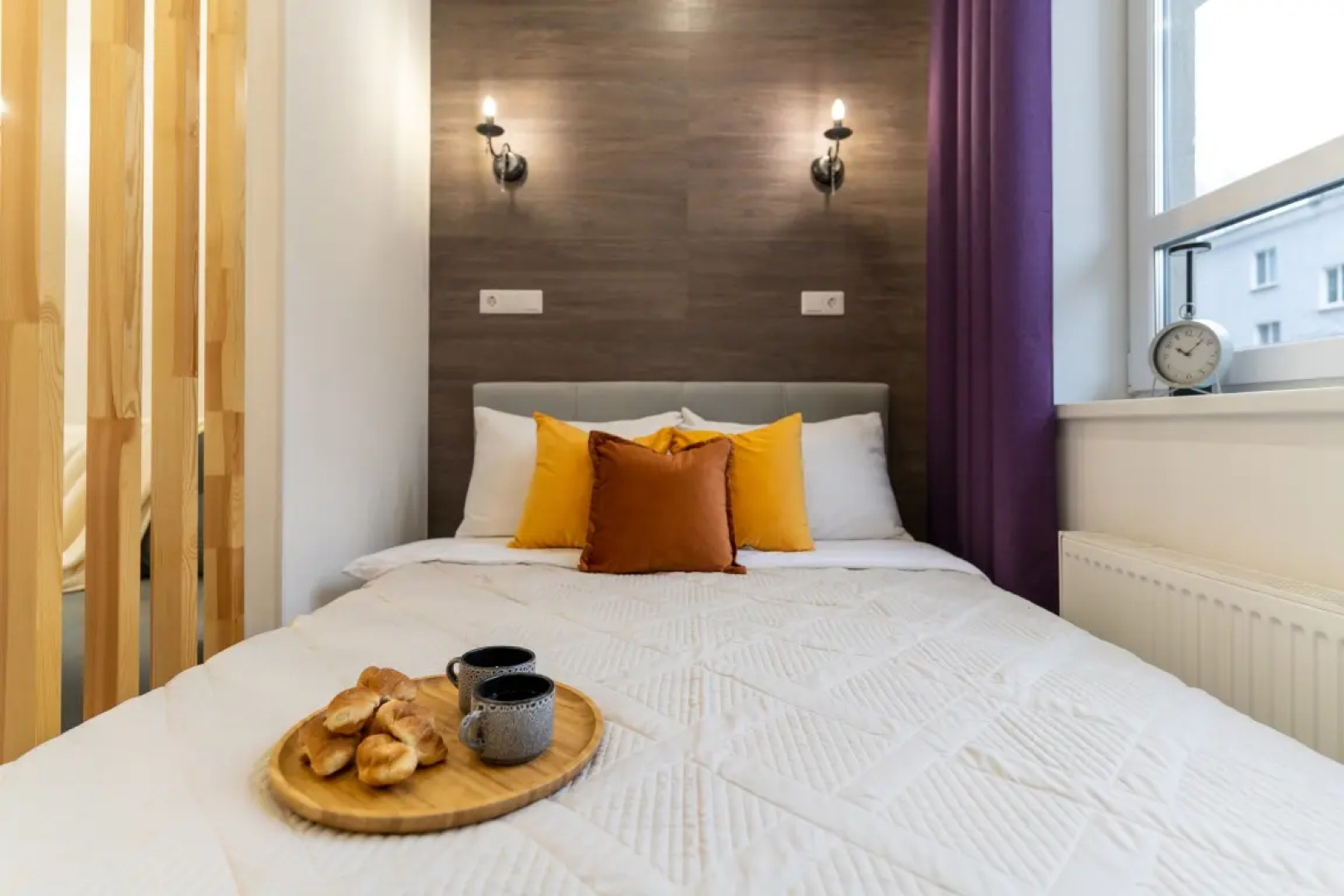 Апартаменты На Переходном 3А (4)