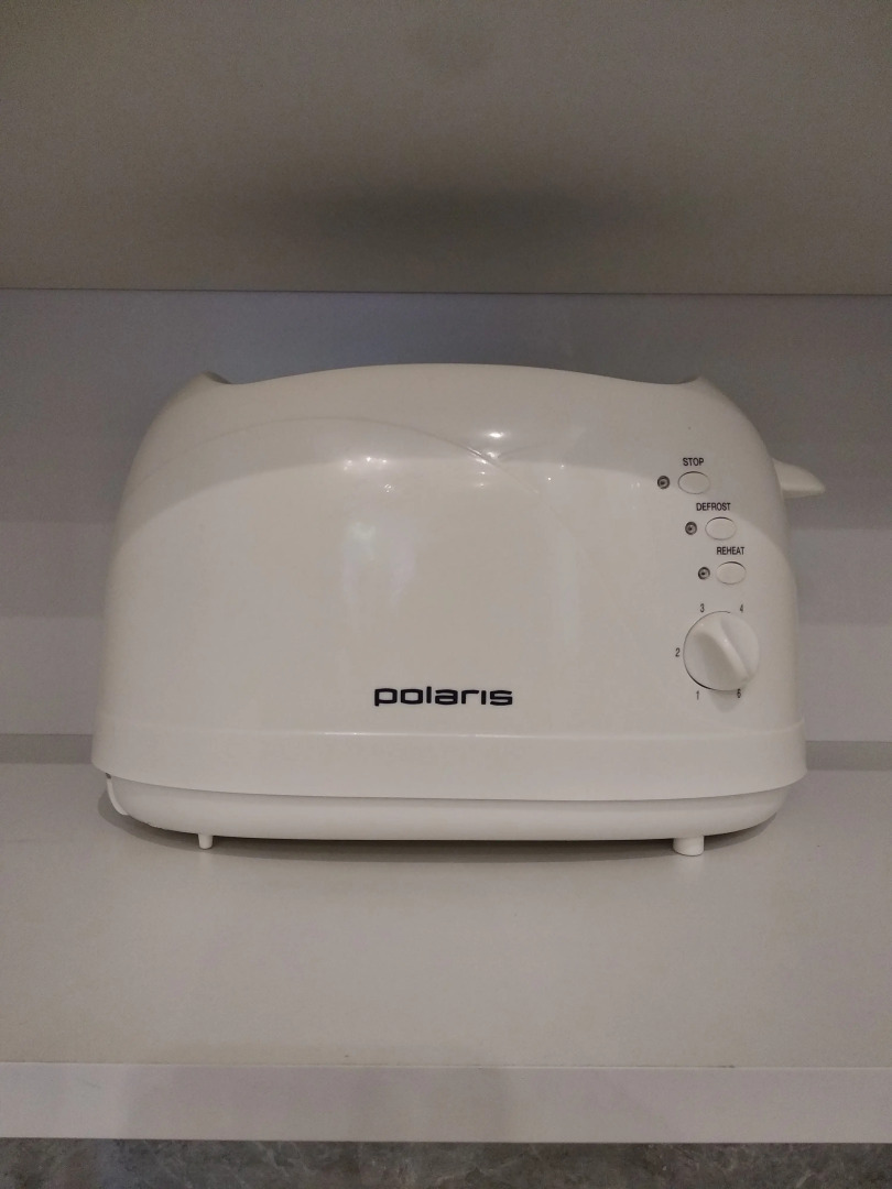 Апартаменты Деметрис