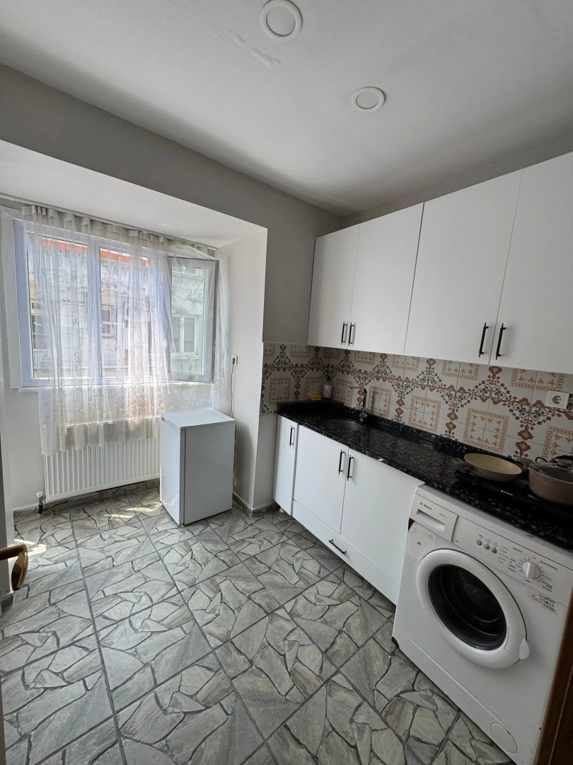 Отель Beyzade APT