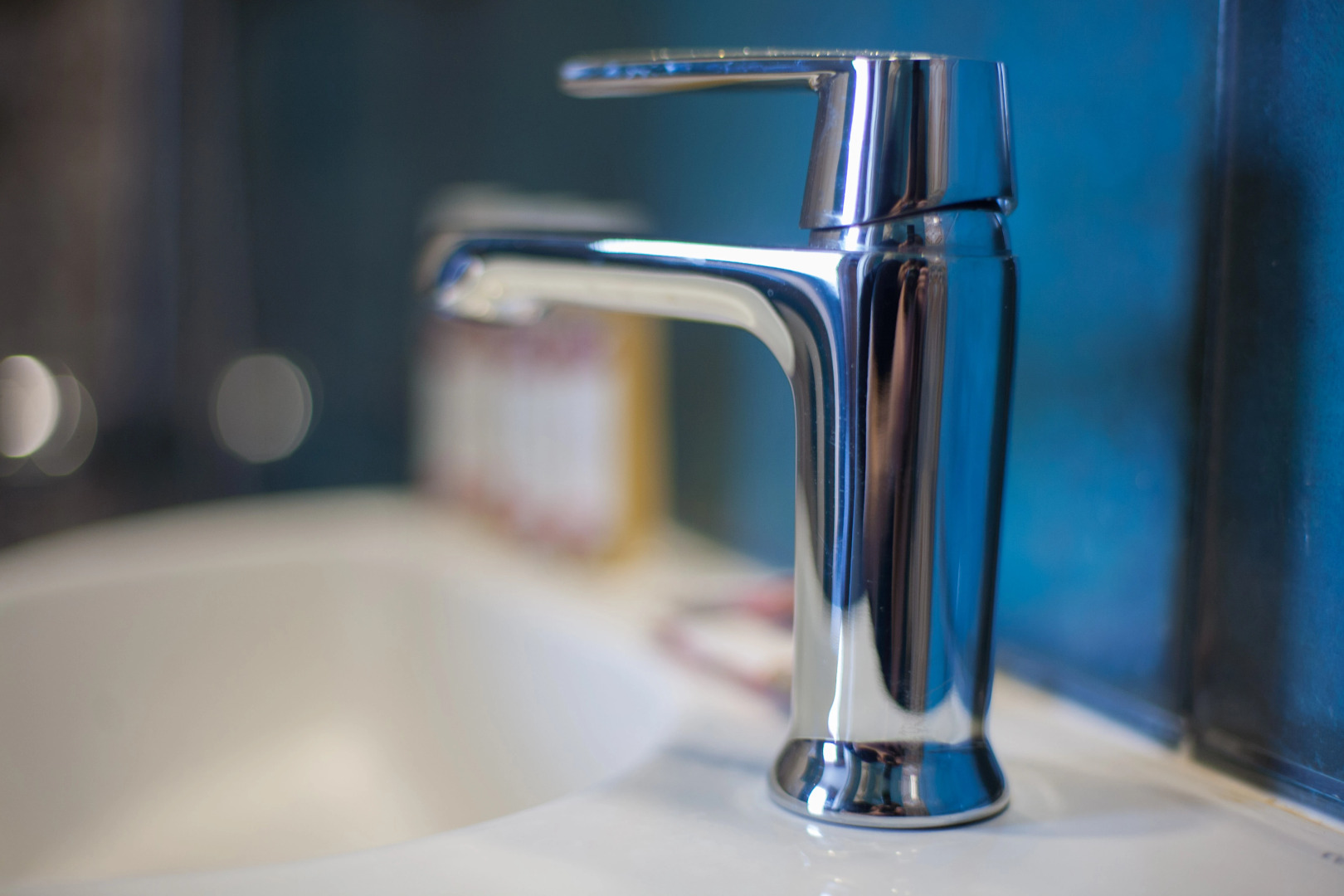 Городской бутик 8.am