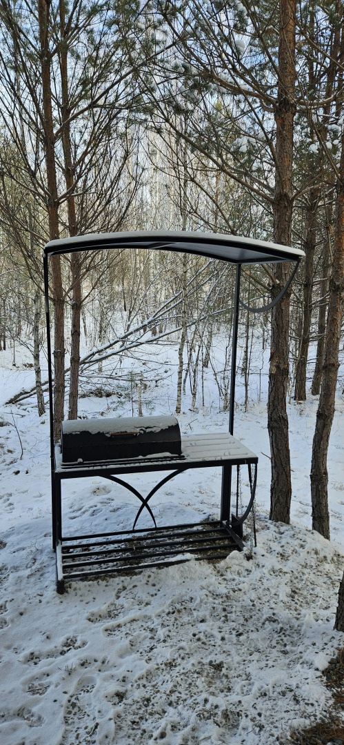 Частный дом Гостевой дом Филин