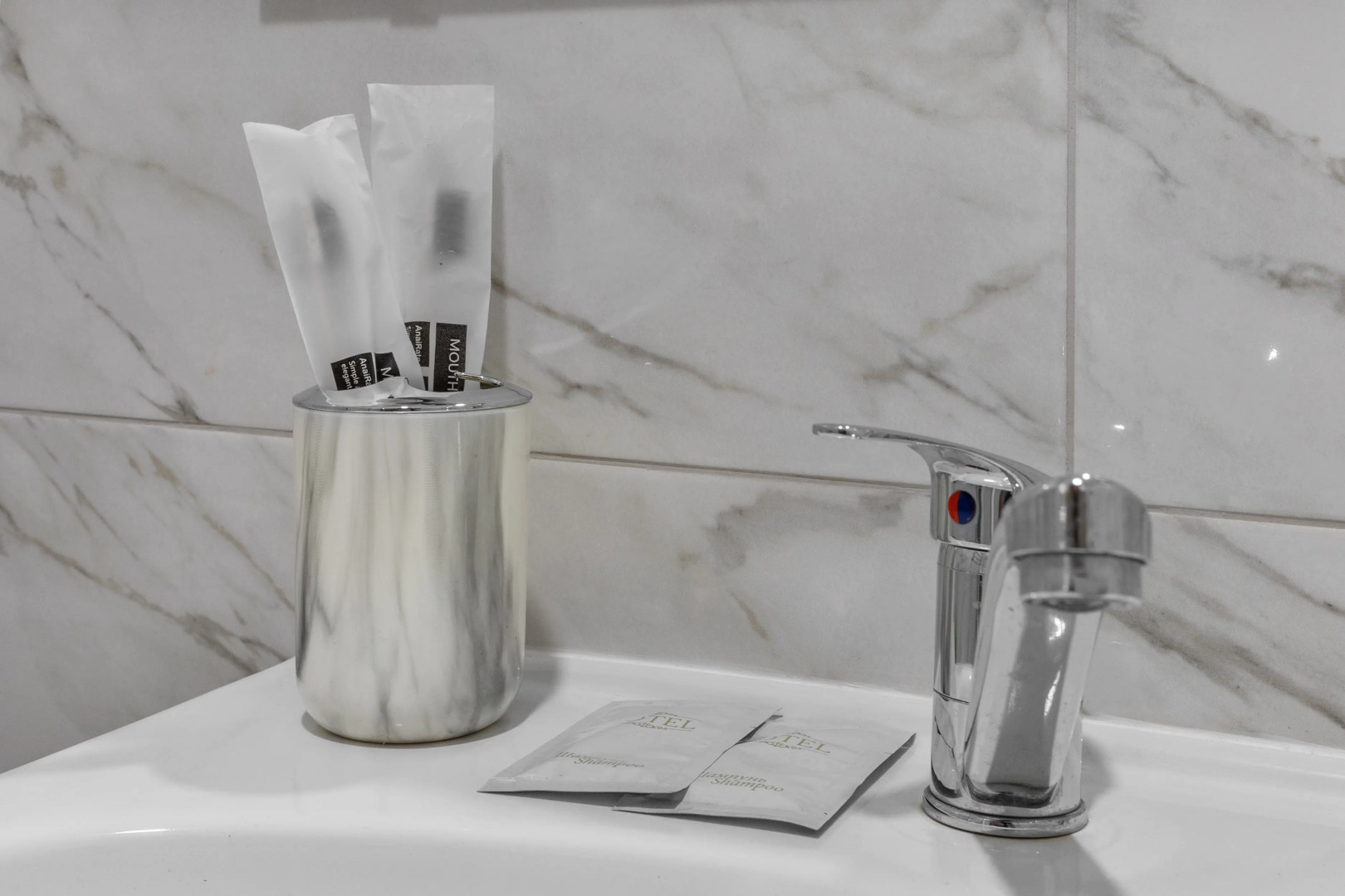 Апартаменты Aura- в новом тихом спальном районе города Владикавказ