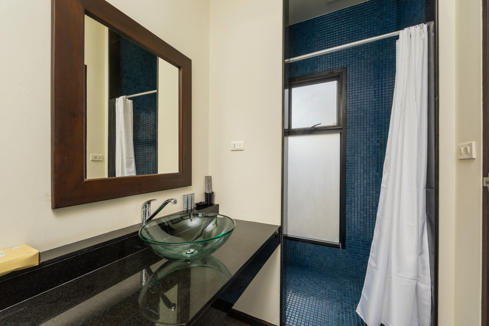 Вилла Savu 3BR Private Pool Nai Harn Beach