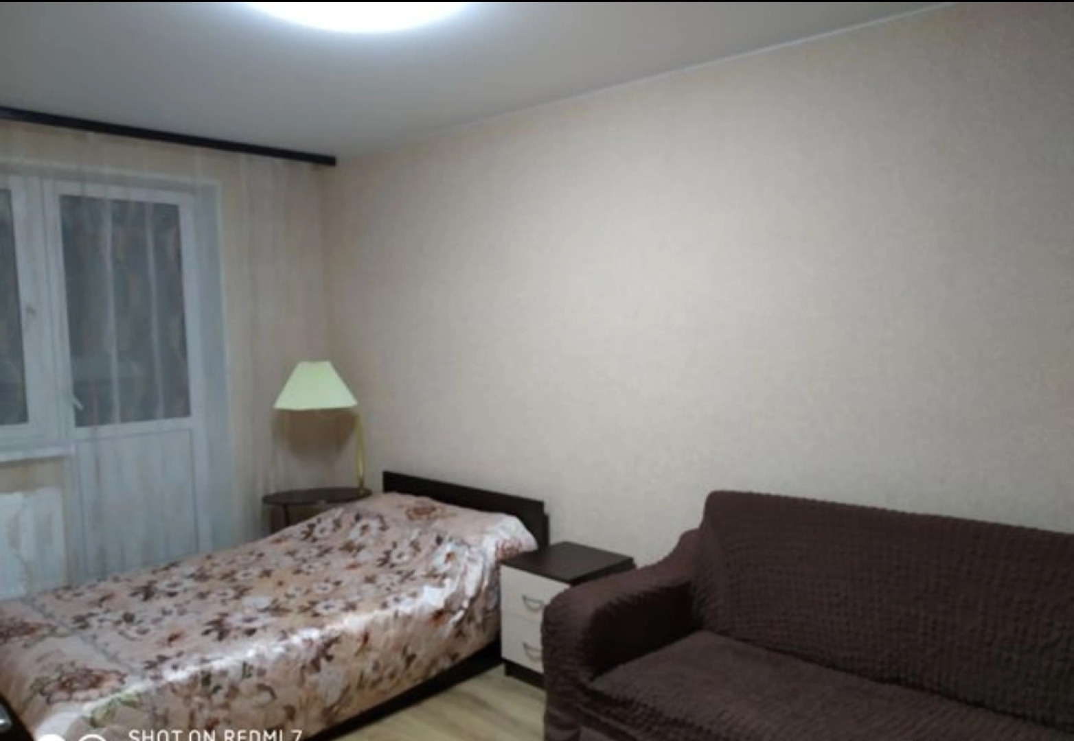 Апартаменты  у центра