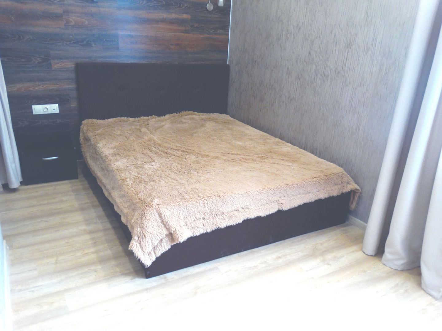 Мини-Отель Слобода