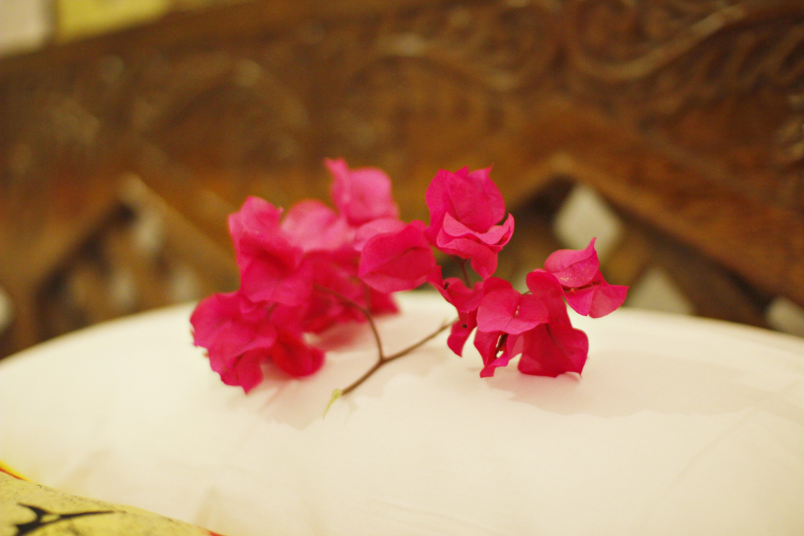 Отель Aya Beach Bungalows