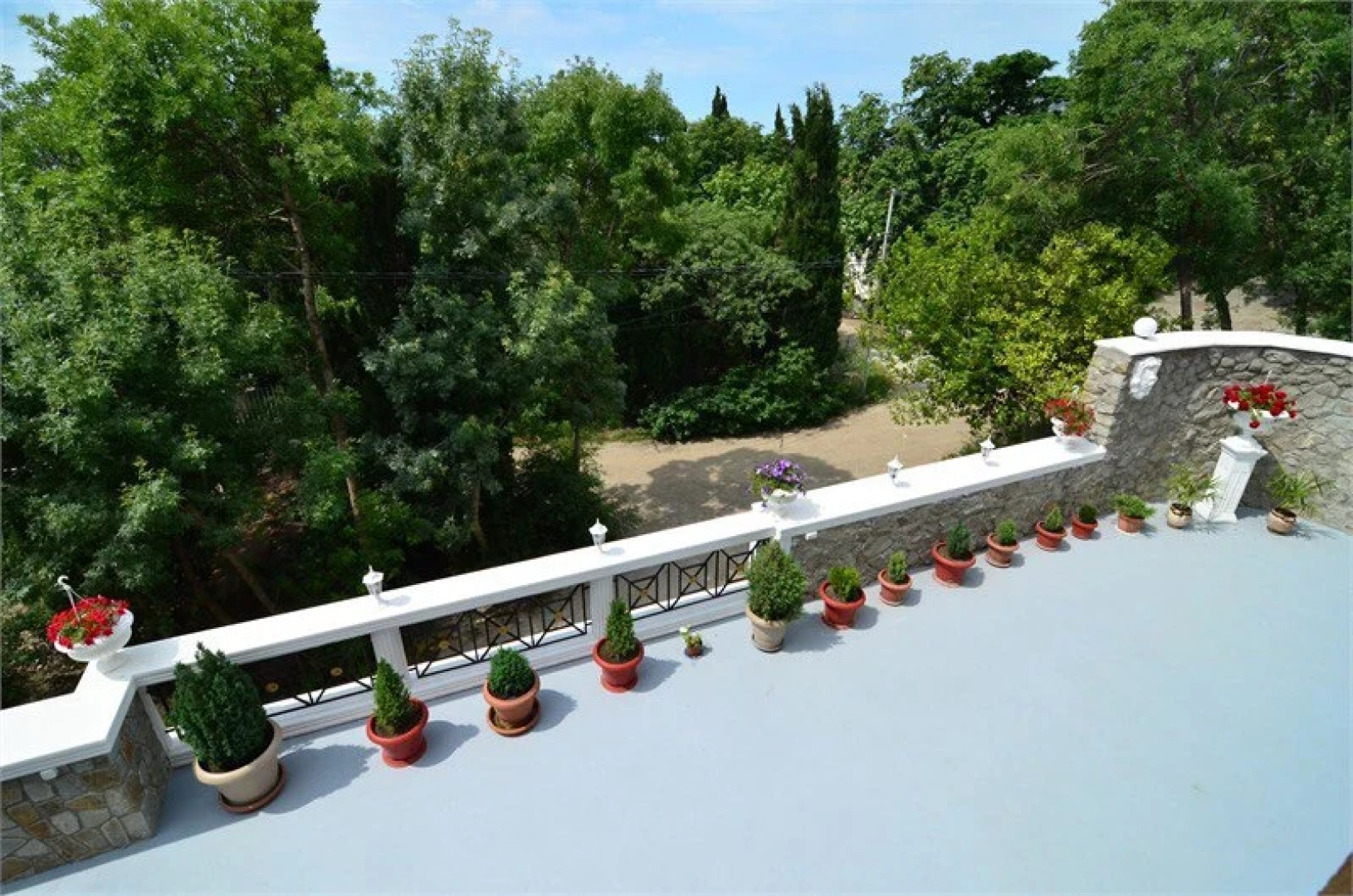 Гостевой Дом Artas