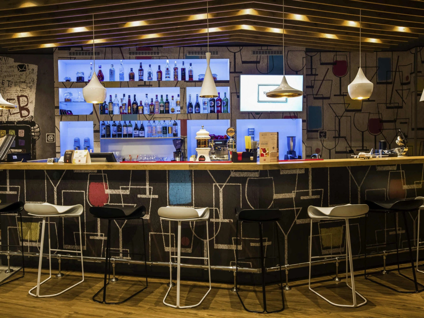 Яхонты Авиатор Ульяновск