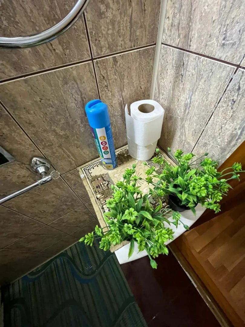 Апартаменты 2-комнатные в Центре Города на улице Ленина