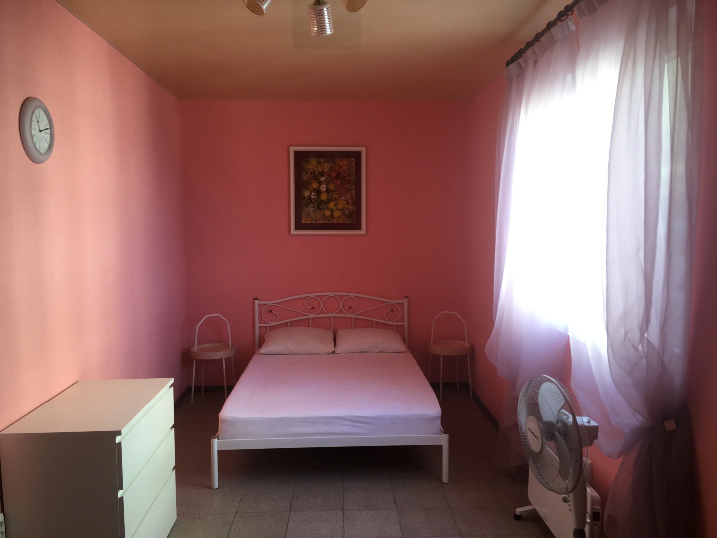 Апартаменты на улице Гагариной 25