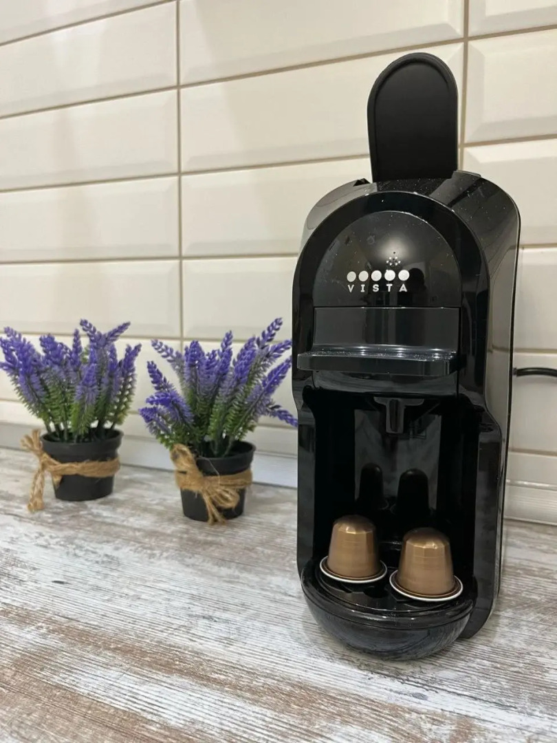 Частный Дом Рядом с Волгой С Сауной