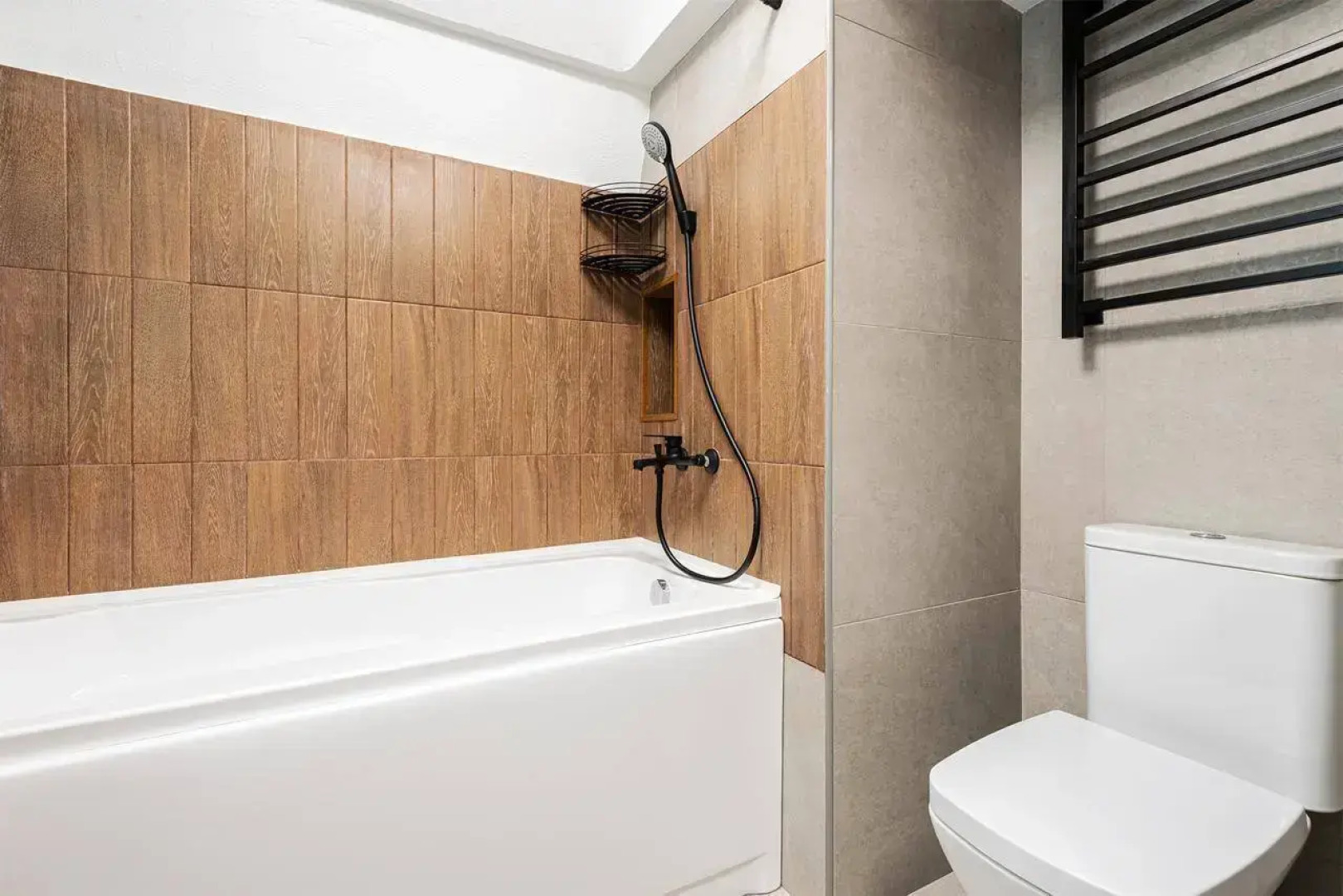 Апартаменты Уютные Tasteholder у метро Марьино