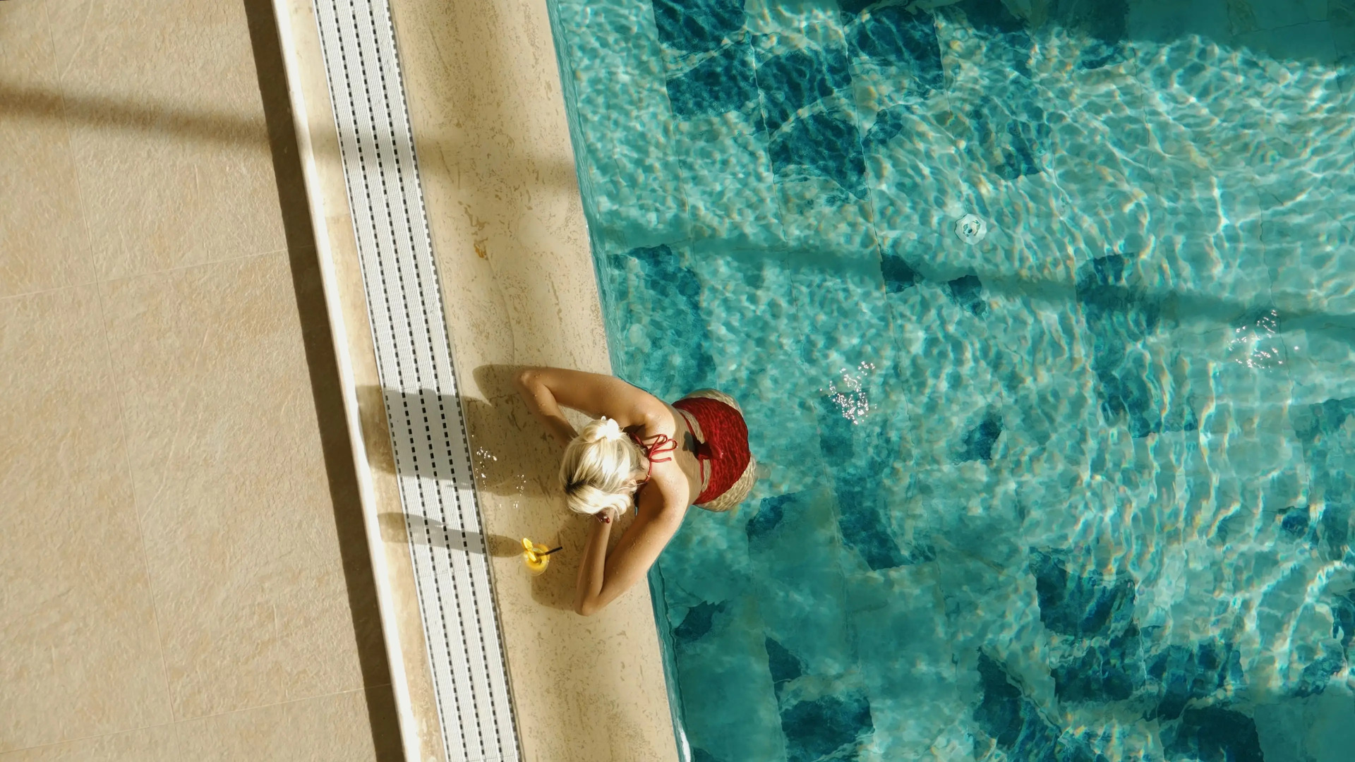 Отель Magical House Hotel