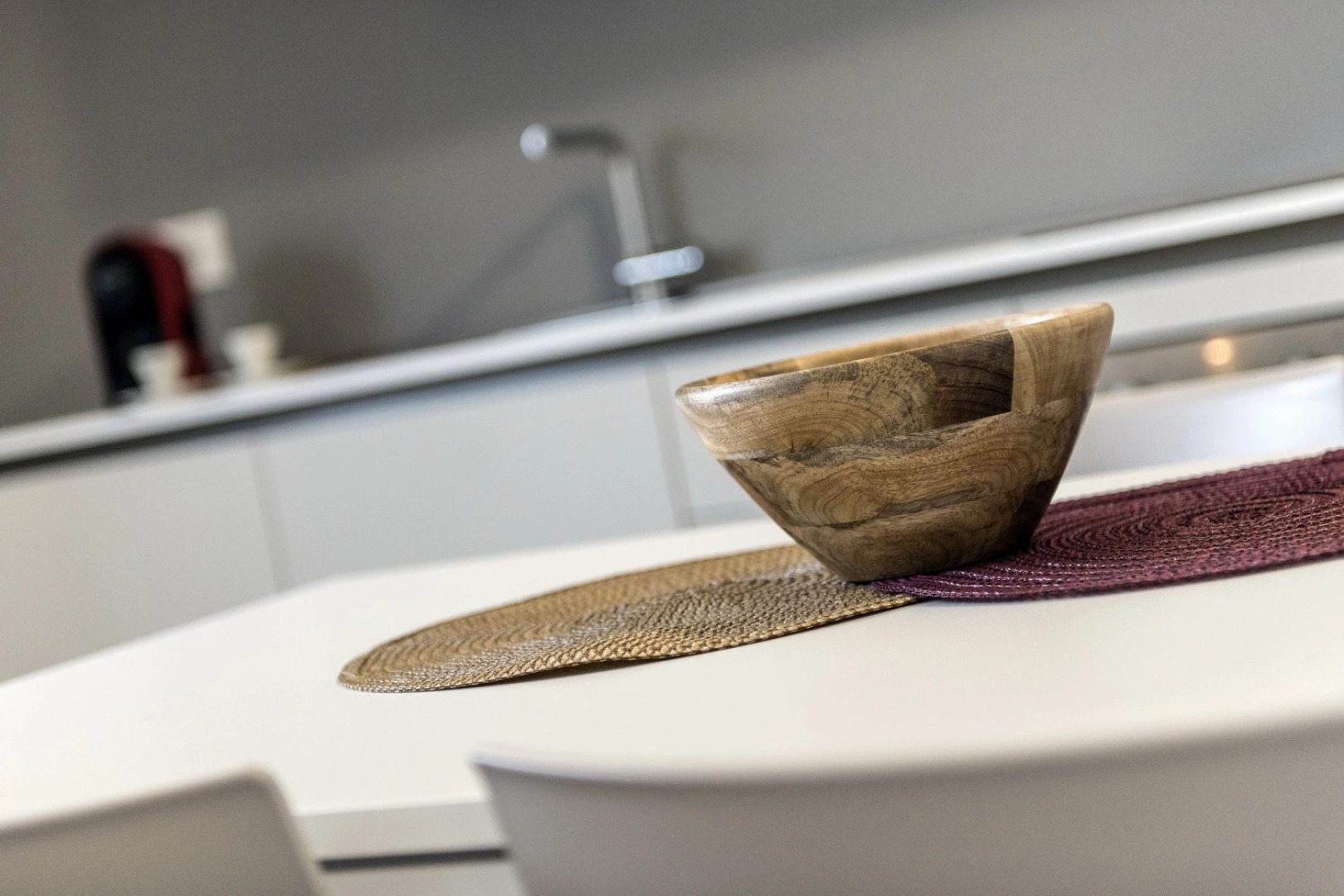 Апартаменты Paduina3 Comfort