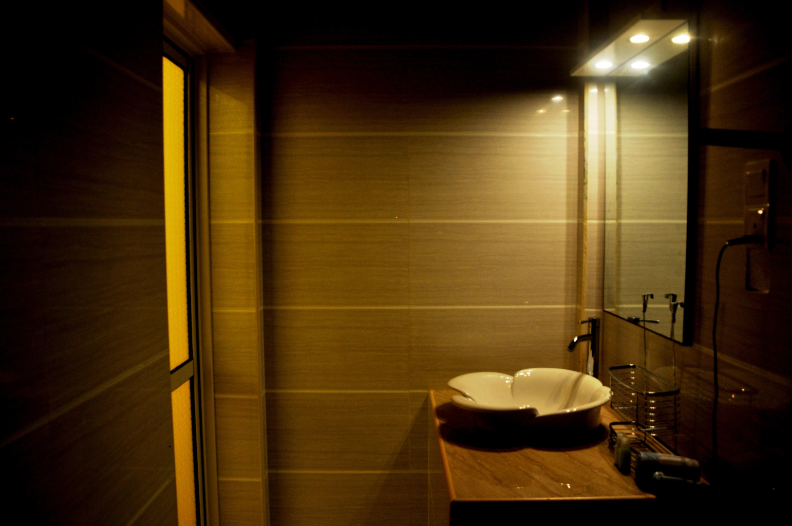 Гостевой Дом Royal Inn Rasdhoo
