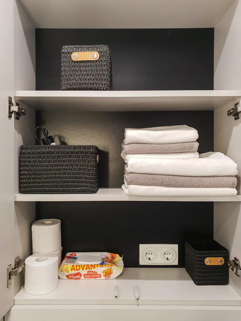 Апартаменты "Живи легко" на ул. Еловая аллея 5А