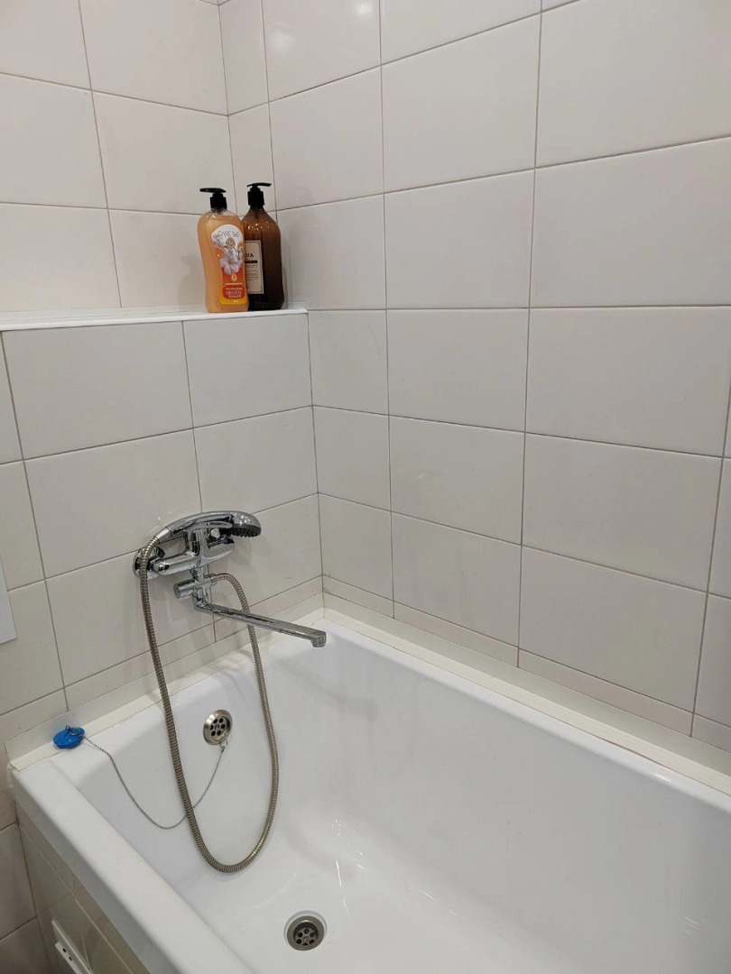 Апартаменты Тундра на Патрикеева