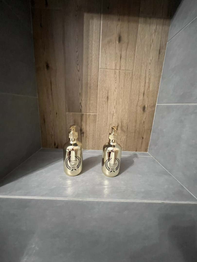 Квартира Петроглиф парк улица Краснореченская 225