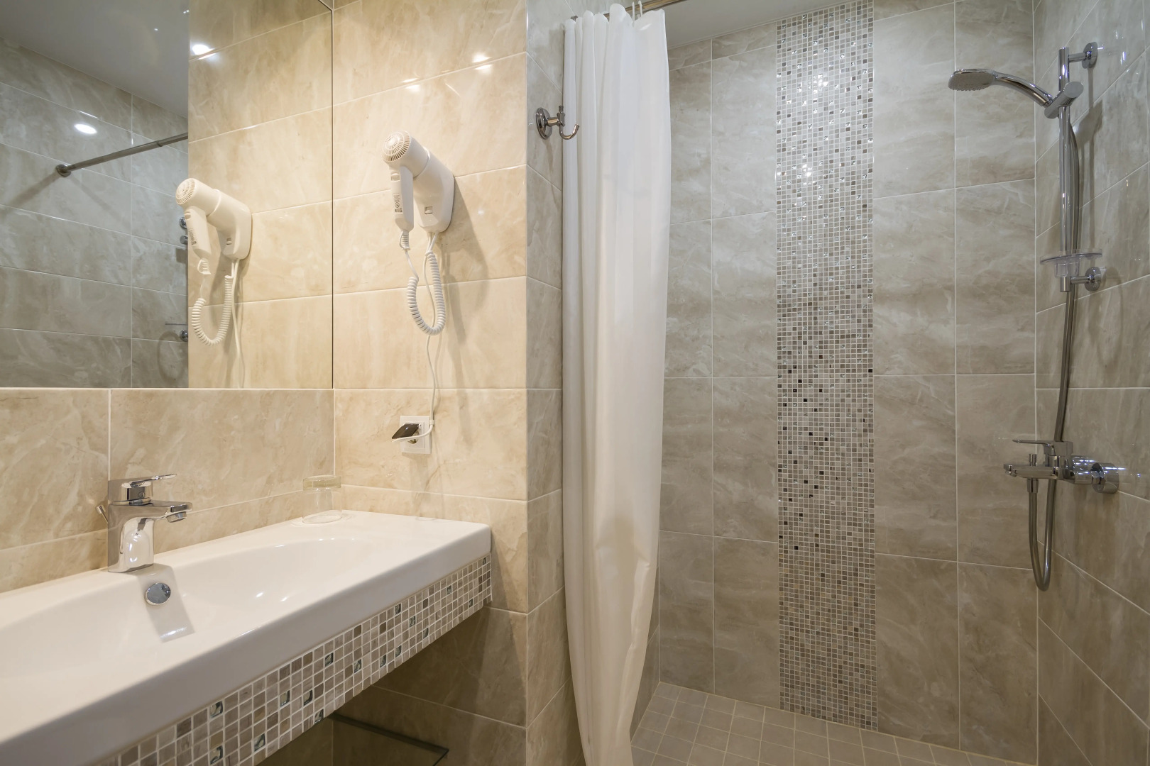 Апартаменты Петербург