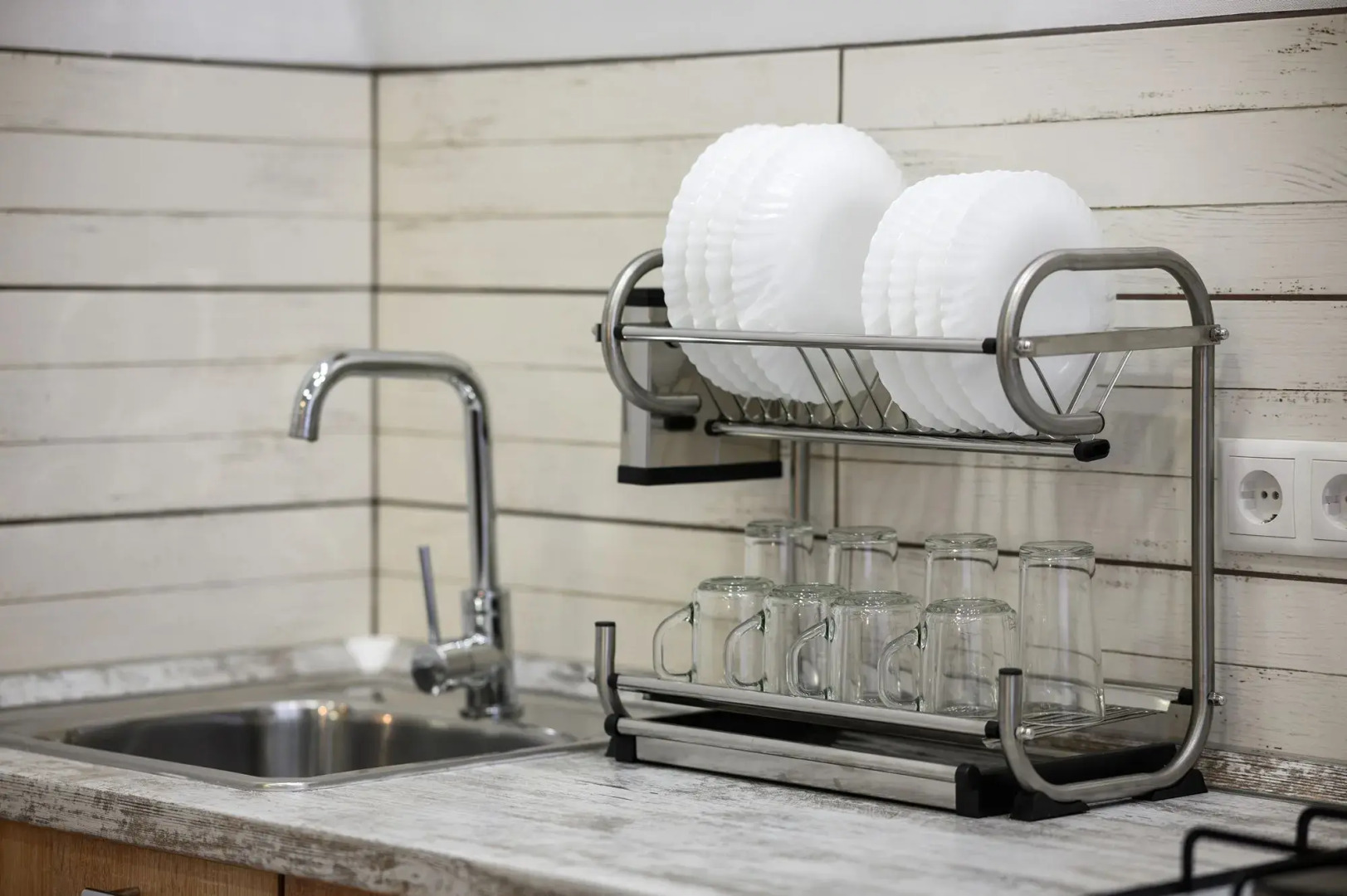 Квартира на улице Чуйкова дом 41