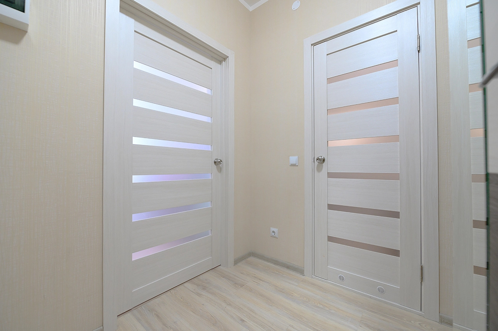 Апартаменты Пять Звёзд Сила воды