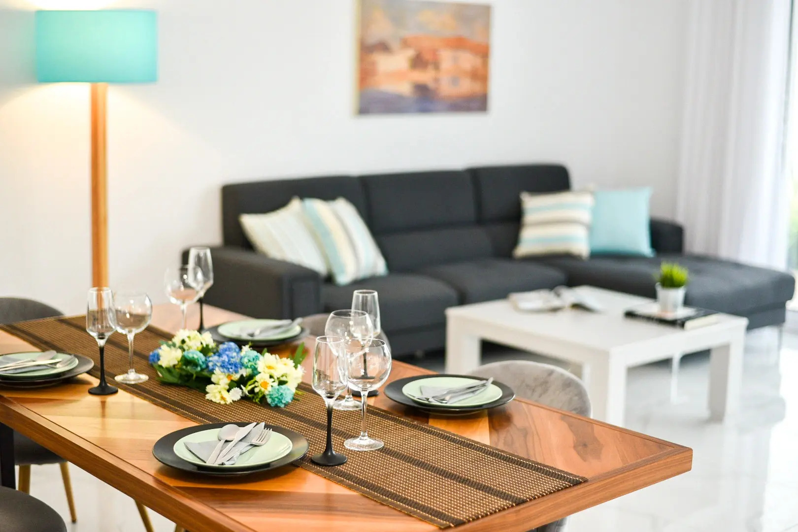 Вилла Acrotel Porto Brava Luxury