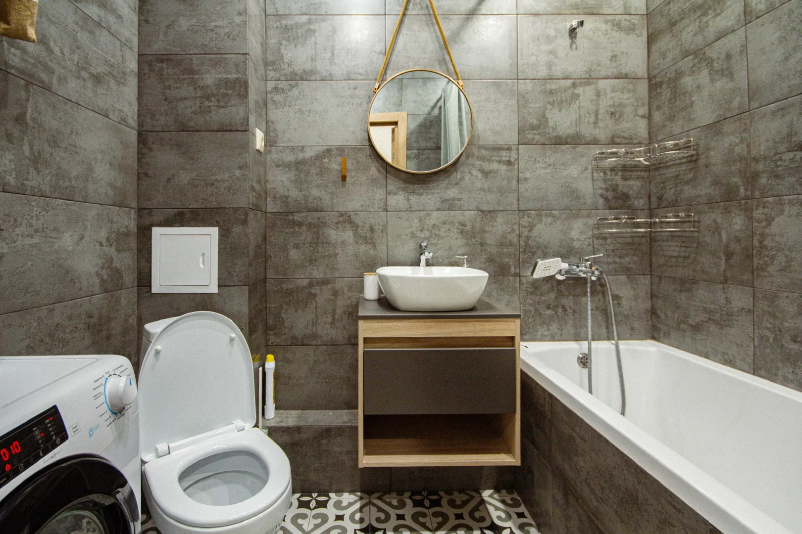 Апартаменты Pryanik Apartments Аркадия Шипунова 12