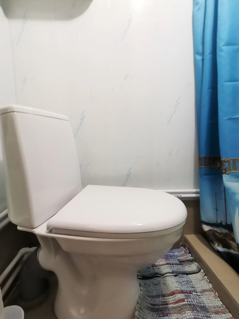 Жилые Помещения Чудесные