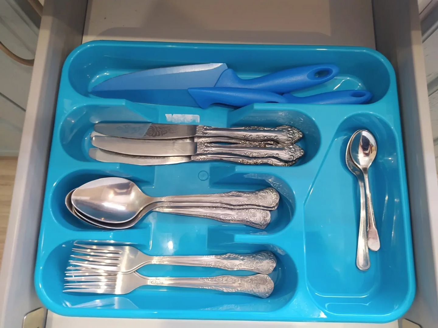 Апартаменты Студия с Отдельным Входом Патио Мангал Парковка