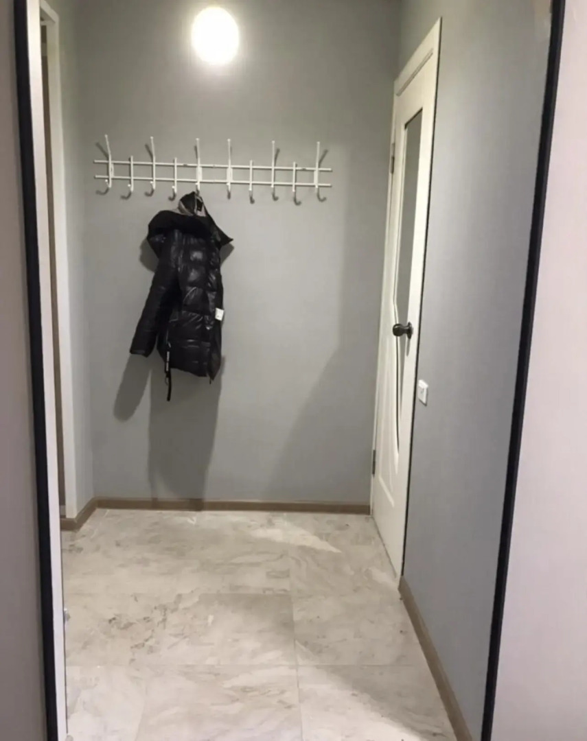 Квартира 2-комнатная Комфортабельная в Самом Центре у ЦУМа