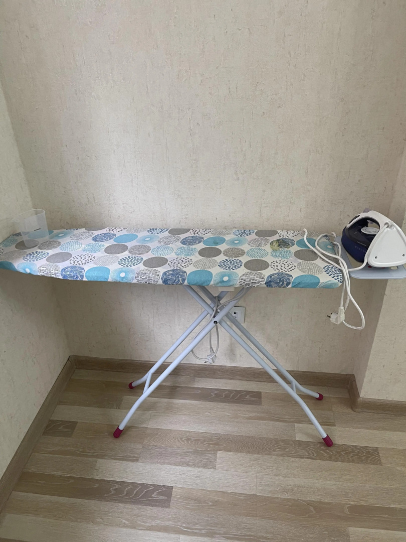 Апартаменты Махачкала