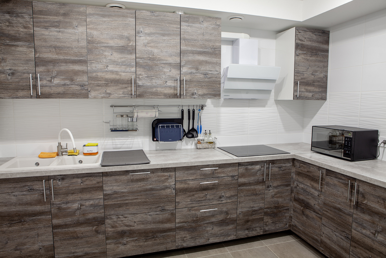 Гостевой дом LëSHinn