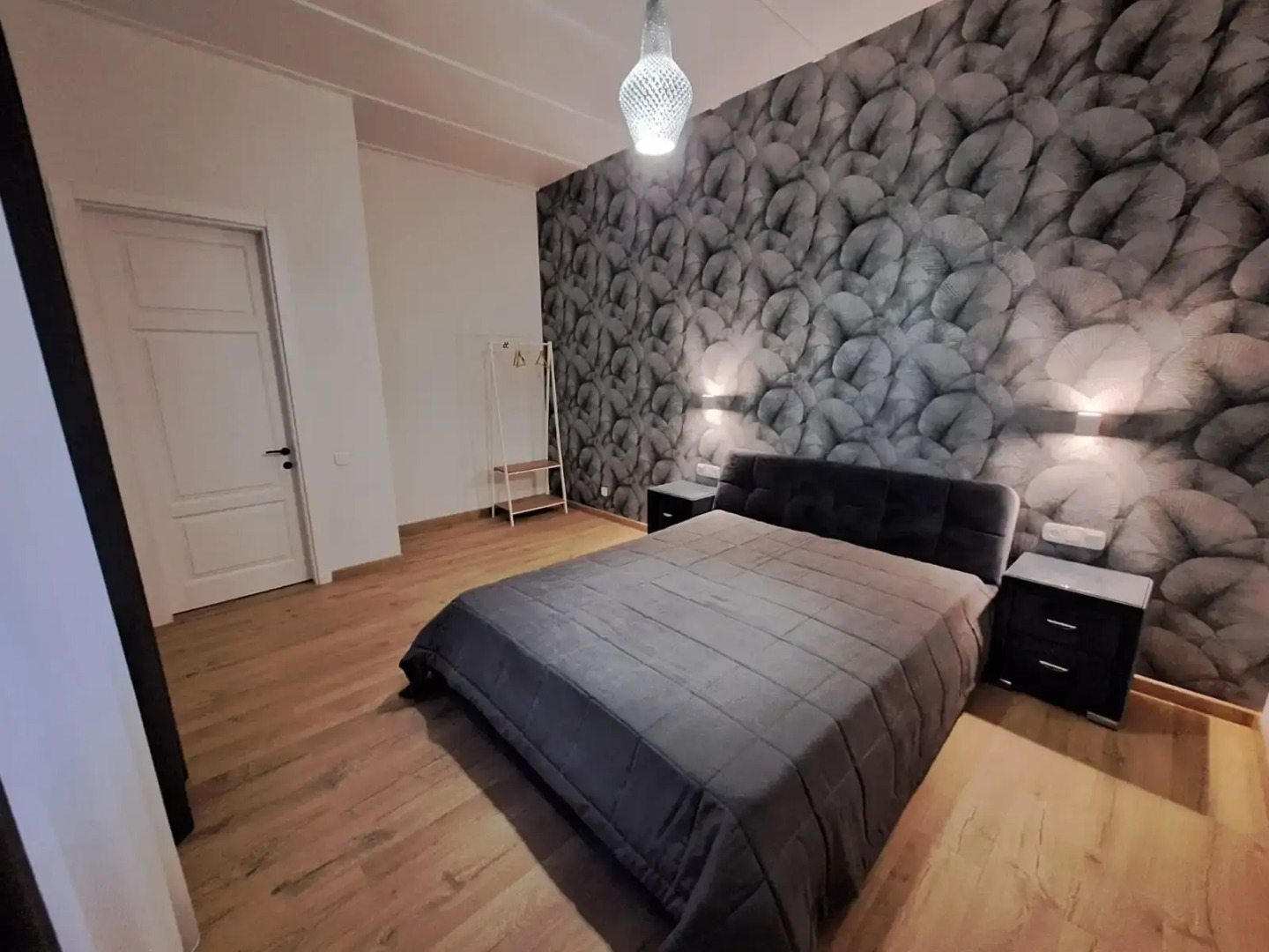 Частный дом Дом в Коврово