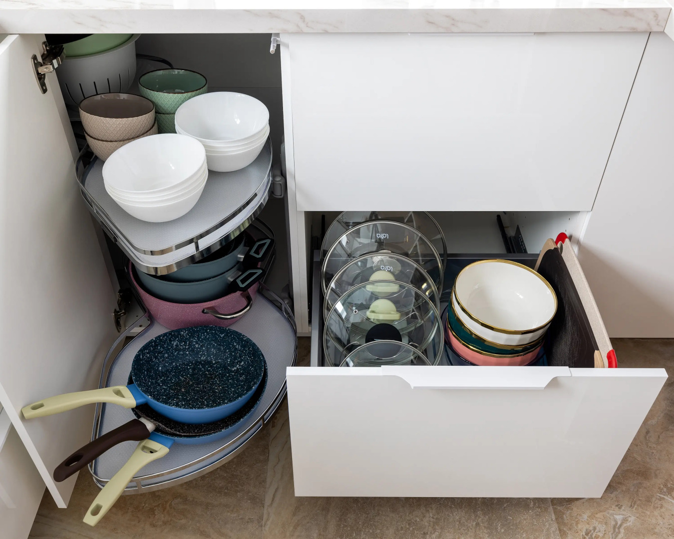 Частный дом Ютно с баней и купелью до 8 Гостей у Финского залива