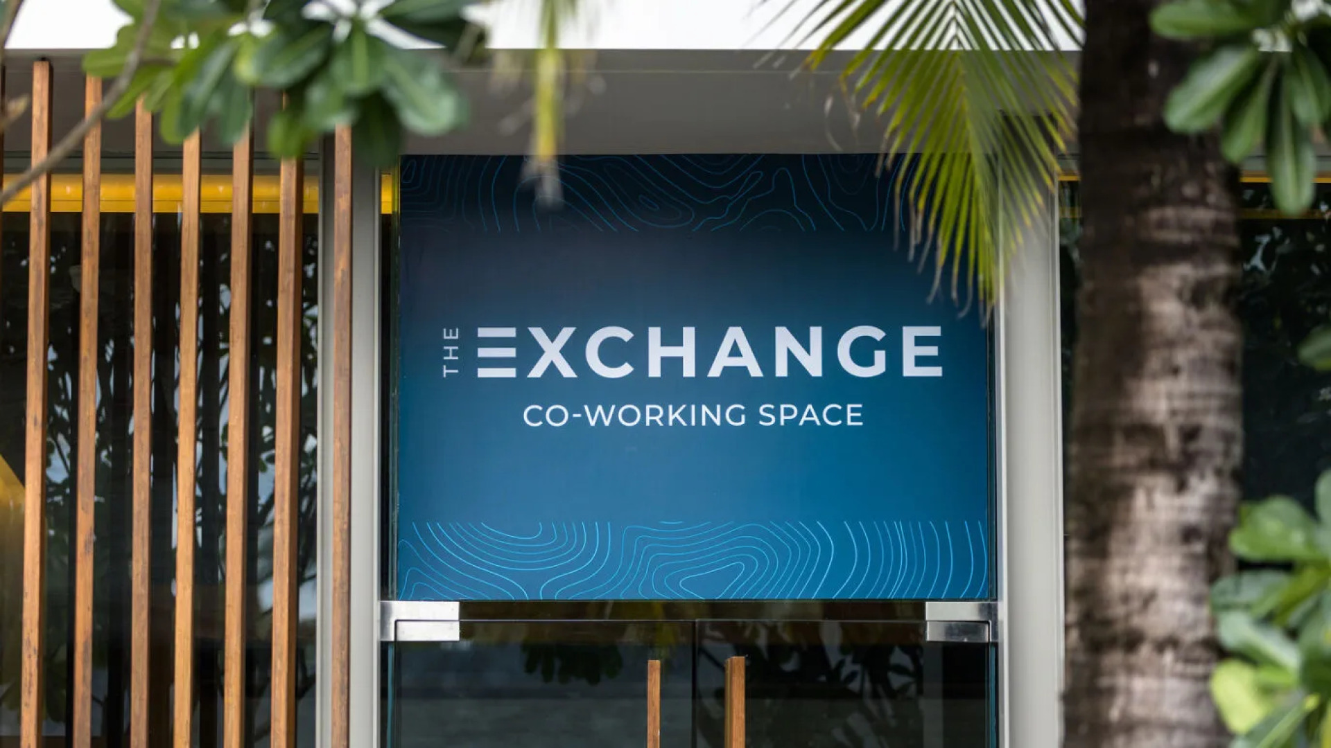 Курортный отель Explorar Koh Samui Adults Only (16+)