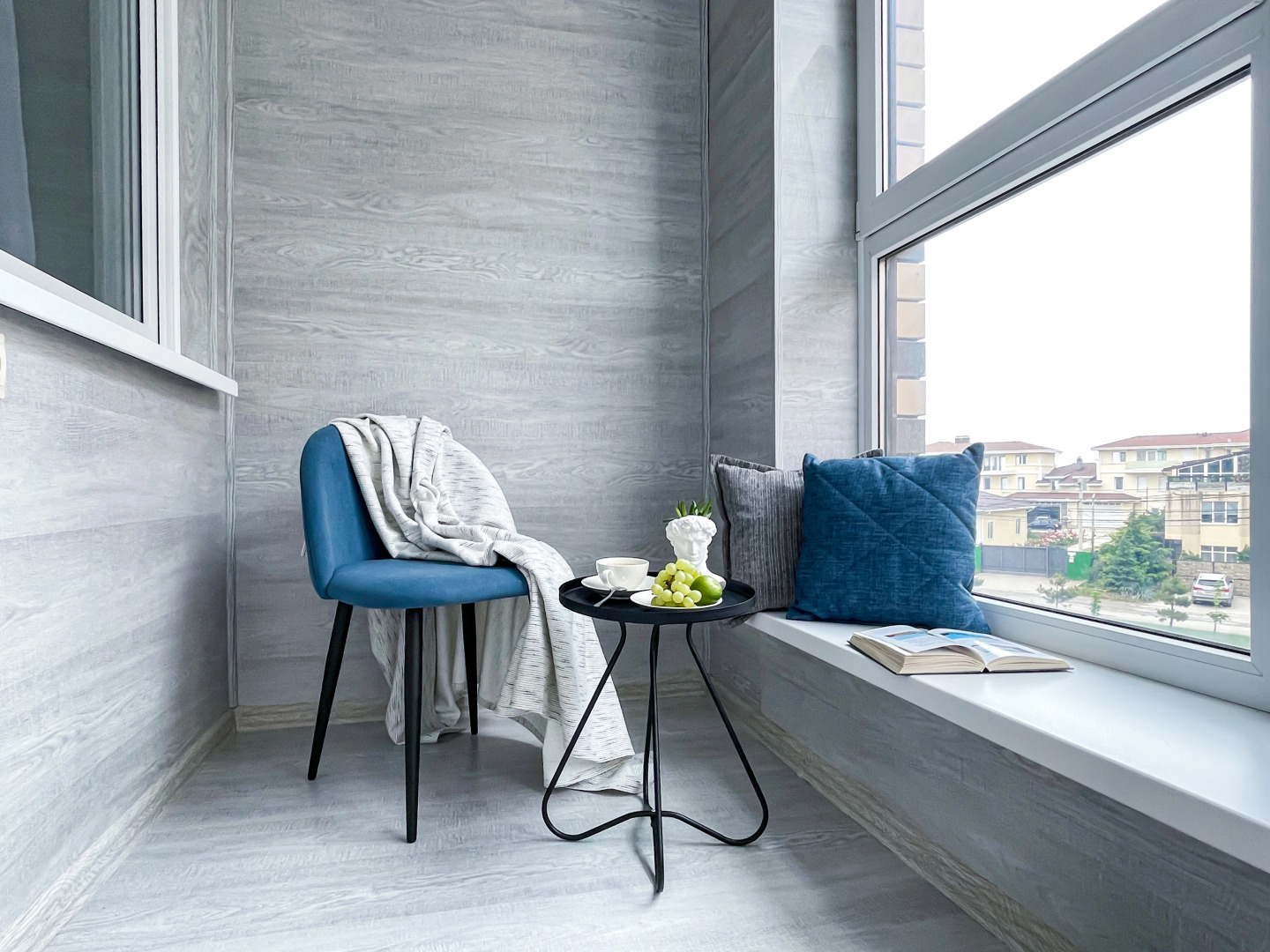 Квартира Студия Богов в 100 м от Моря в Анапе